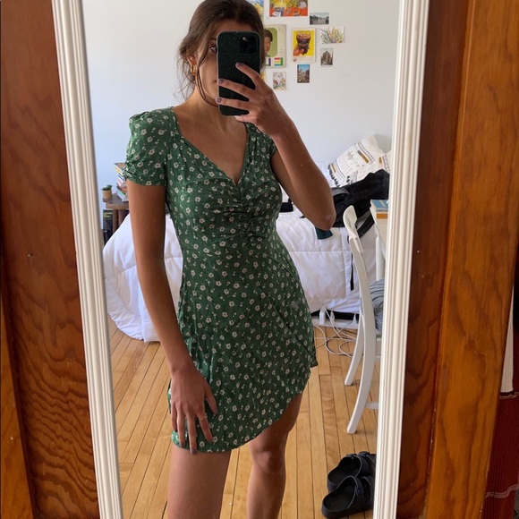 Free People Dresses & Skirts - Free people summer dress